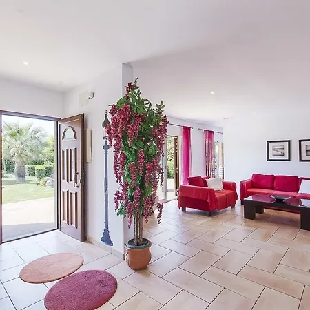 Villa Yupihome S'aubac